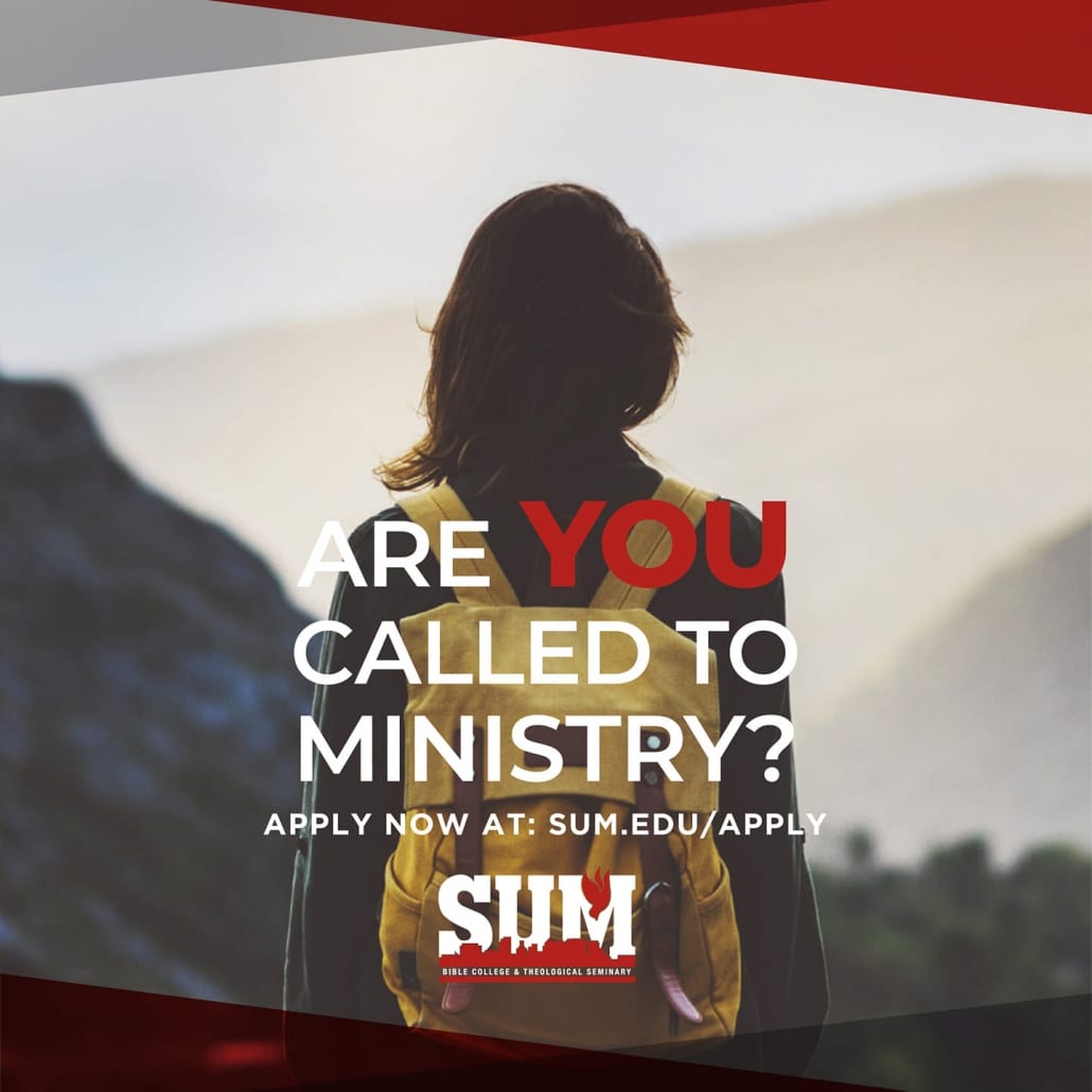 57317106_2024970267612156_3461769002357882880_o