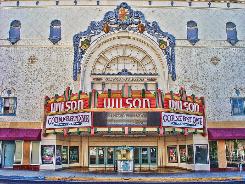 6310742231_a6f82393cd_b