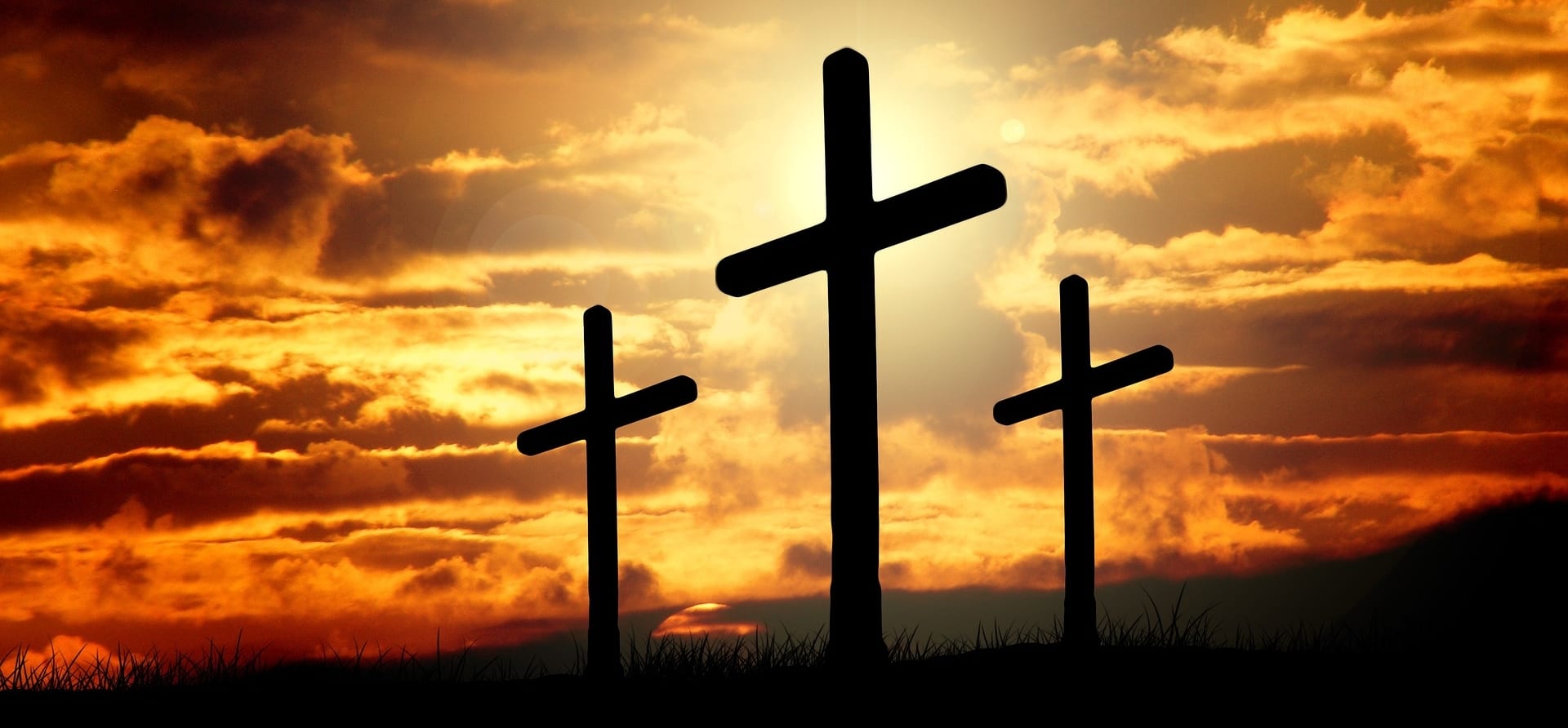 cross-671379_1920 Image by Gerd Altmann from Pixabay