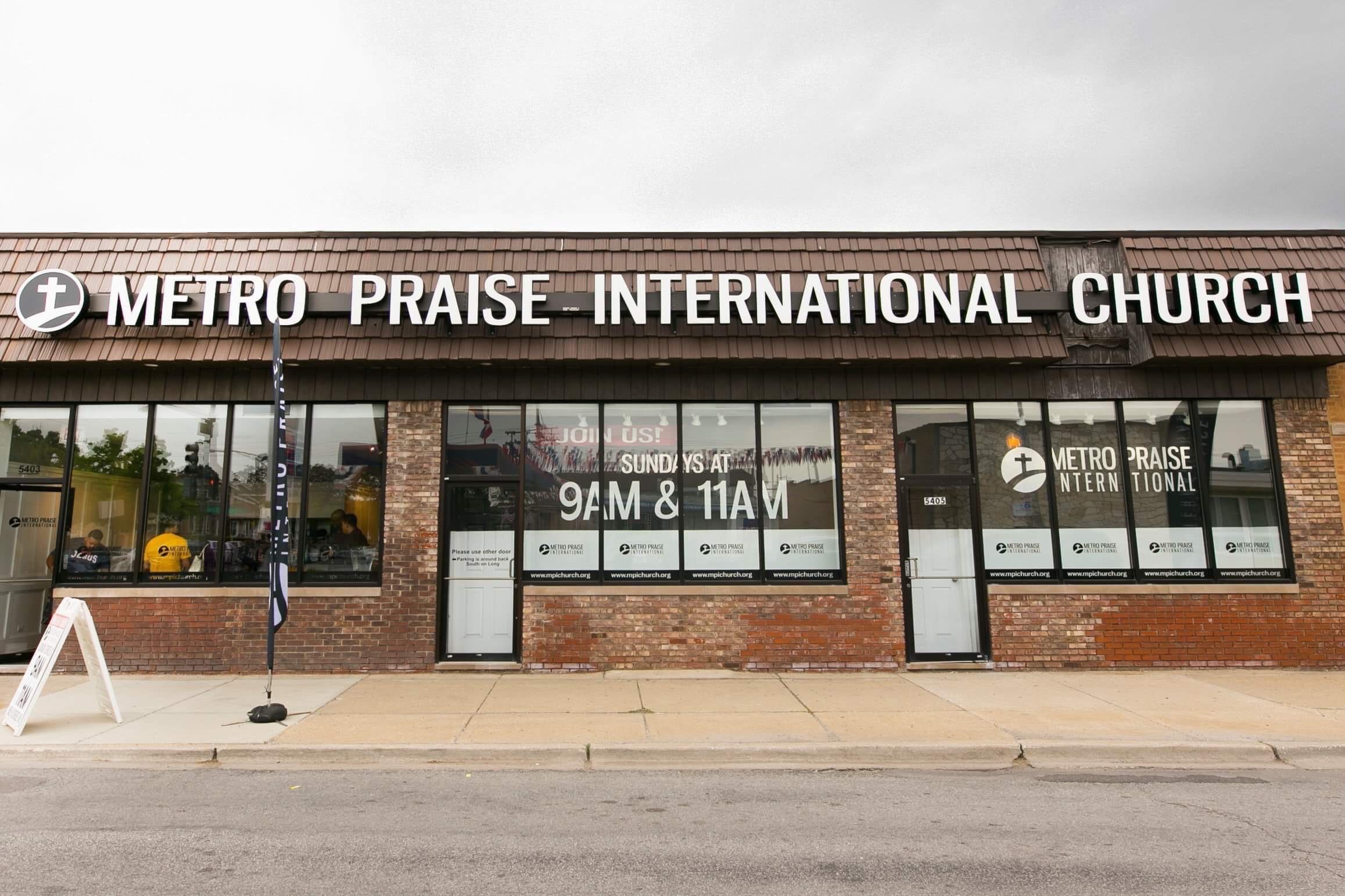 E409ABDA-D64B-46C2-8423-2386AA0C706F - Lauren Scienski