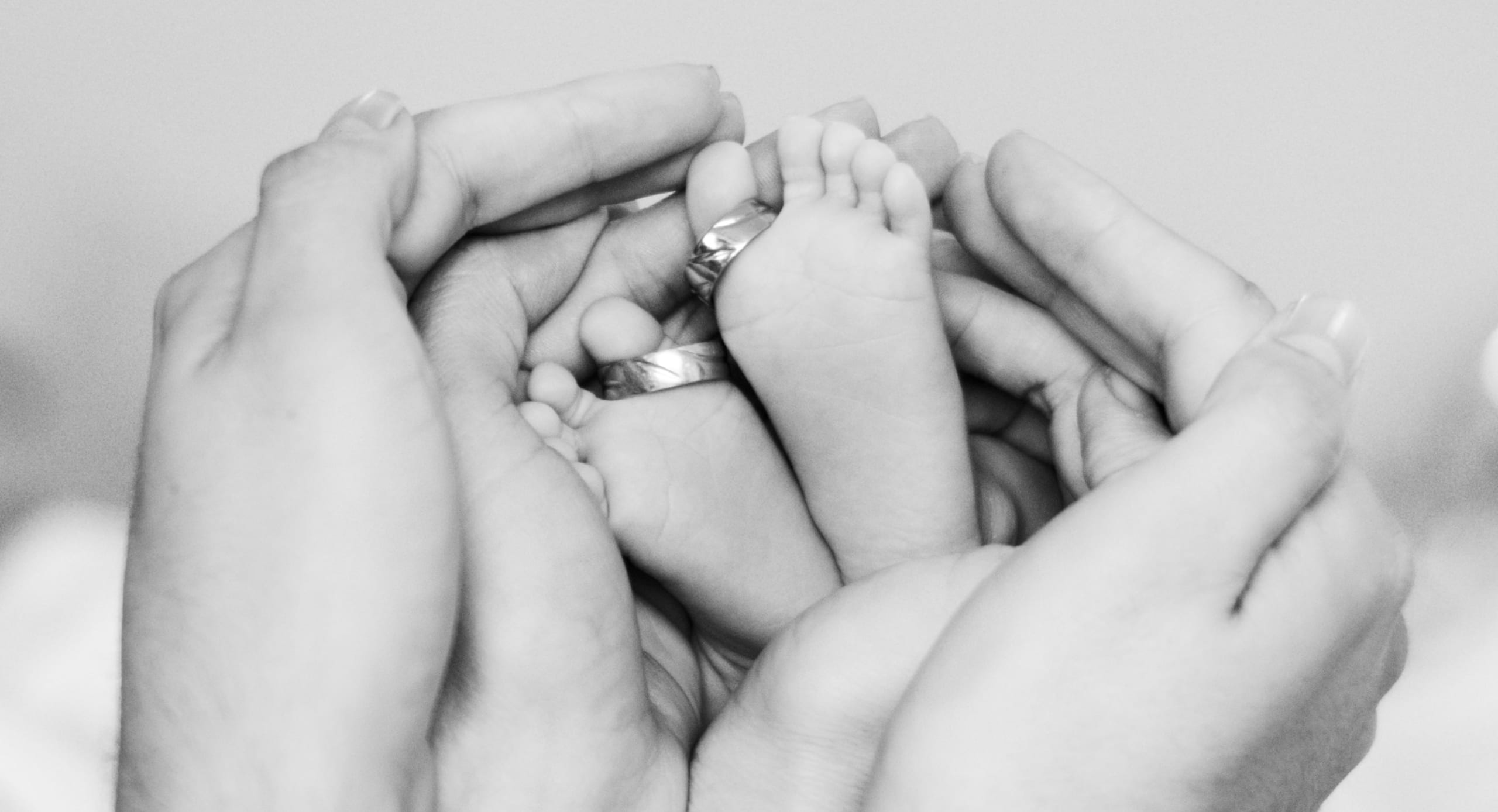 felipe-salgado-OW2aW_rGSgE-unsplash