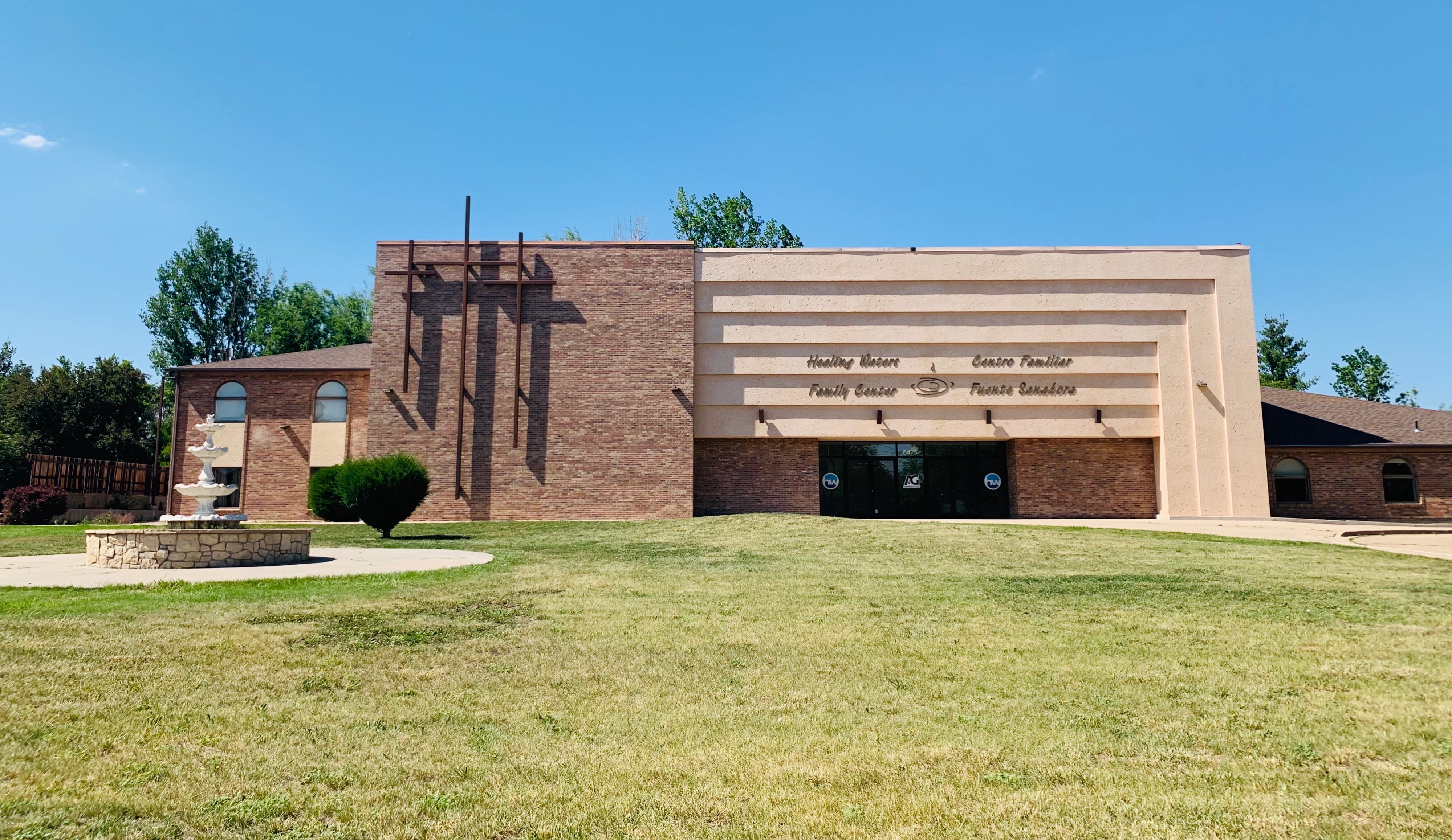 HWM - West Denver - Johana Saavedra