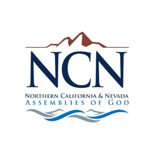 NCN Logo - Krislyn Cox