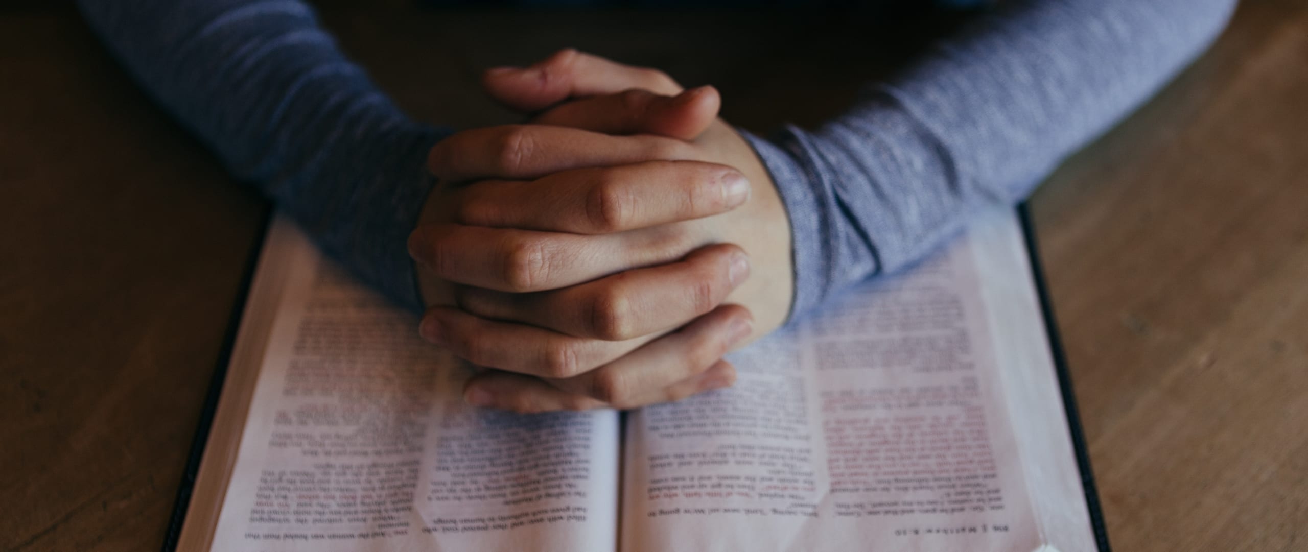 patrick-fore-b_SHPU5M3nk-unsplash